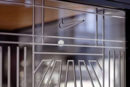 nike-image